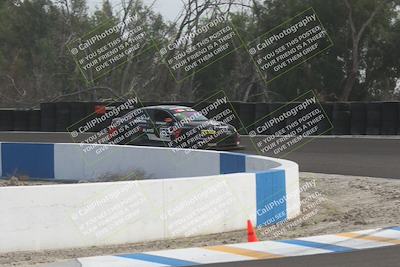 media/Oct-19-2025-Nasa (Sun) [[622c91e2bf]]/Time Trial/Turn 6/